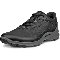 Ecco Biom Energi M - Black - 43