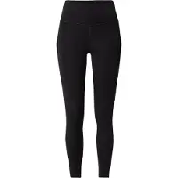 Puma Trikoot Shape - Musta Nainen, koko Small