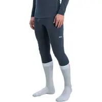 POC Layer Merino 3/4 Leggingsit