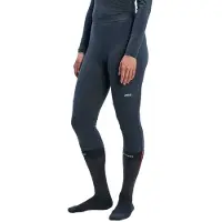 POC Layer Merino 3/4 Leggingsit