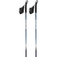 Salomon Escape Sport Kävelysauvat