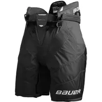 Bauer S25 Vapor Flylite INT jääkiekkohousut