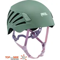 Petzl Borea Naisen Kypärä