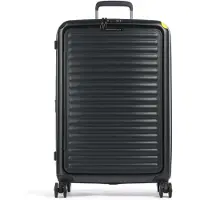 Mandarina Duck Smart Duck Large Exp Matkalaukku
