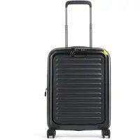 Mandarina Duck Smart Duck Cabin Exp Matkalaukku