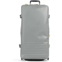 Mandarina Duck Smart Duck Duffle Matkalaukku