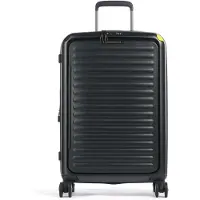 Mandarina Duck Smart Duck Medium Exp Matkalaukku
