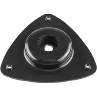SACHS Jousijalan tukilaakeri 803 509