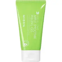 Mizon Apple Smoothie Peeling Gel 120 ml