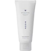 Mizon Hyalugen Gel To Foam Cleanser 100ml