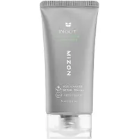 Mizon Inout Watery Sheer Sunscreen SPF50 50ml