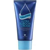 Mizon Hyaluronic Ultra Suboon Cream 45 ml