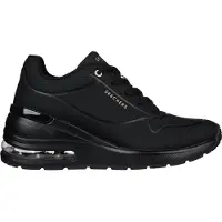 SKECHERS Million Air Elevated Air Lenkkarit