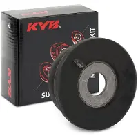 KYB Jousijalan tukilaakeri SM9935