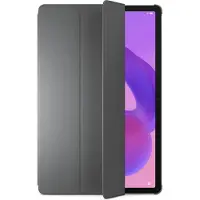 Lenovo Idea Tab Pro Folio Case