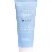 Lumene Nordic Hydra Moisture Boost 2-in-1 Hair Mask 200 ml