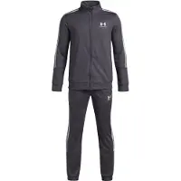 Under Armour Icon Knit Verkkapuku