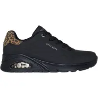 SKECHERS Uno Jungle Nite Lenkkarit