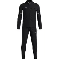 Under Armour Challenger Verkkapuku