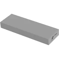 Miyabi Toishi Pro sharpening stone grain 5000, 34536-005