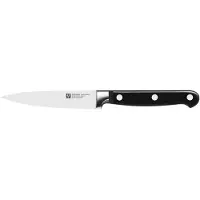 Zwilling J.A. Henckels Professional "S" Paring knife 10 cm (4")