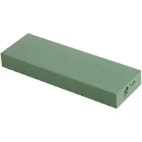 Miyabi Toishi Pro sharpening stone grain 400, 34536-001