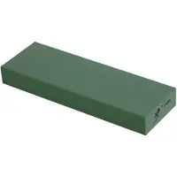 Miyabi Toishi Pro sharpening stone grain 1000, 34536-002