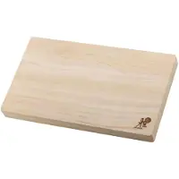 Miyabi cutting board Hinoki, 35 x 20 cm, 34535-200