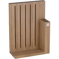 Zwilling 35043-200 knife block