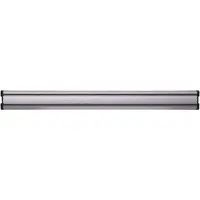Zwilling magneettilista 45x4,5x2 cm Alumiini