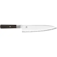 Miyabi 4000FC Gyutoh / chef's knife 24 cm, 33951-241