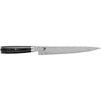 Miyabi - 5000FCD Fileerausveitsi 24 cm Sujihiki