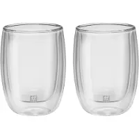 Zwilling Sorrento kahvikuppi, 2-pakkaus 2-pakkaus