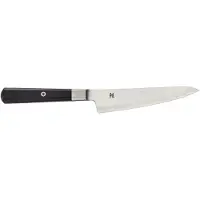 Miyabi 4000FC shotoh / office knife 14 cm, 33951-141