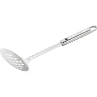 Zwilling Pro reikäkauha 33 cm
