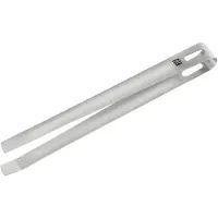 Zwilling - Pro Pinsetit 26 cm