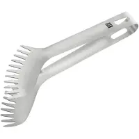 Zwilling - Pro Pastapihdit 23,5 cm