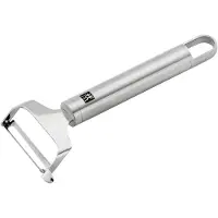Zwilling Pro-Y-kuorija