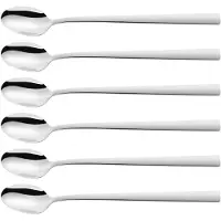 Zwilling - Dinner Drinkkilusikka 6 kpl