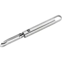 Zwilling Pro-kuorimaveitsi