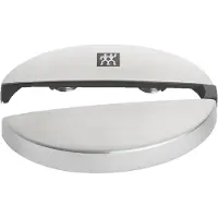 Zwilling Folioleikkuri