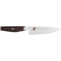 Miyabi 6000MCT Gyutoh Kokkiveitsi 16 cm