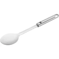 Zwilling - Pro Kauha 32 cm
