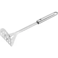 Zwilling - Pro Perunasurvin 30,5 cm