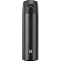 Zwilling Thermo Termospullo 0,45 L Musta