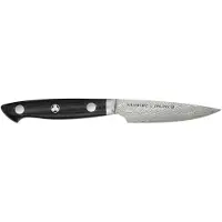 Zwilling Euro Stainless Pieni Yleisveitsi 10 cm