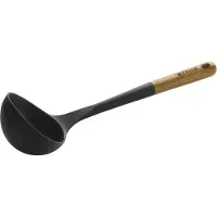 Staub keittokauha 31 cm
