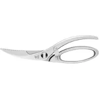 Zwilling Twin Select poultry shears 42931-000-0