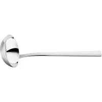 Zwilling Dinner keittokauha 28 cm Ruostumaton teräs