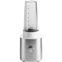 Zwilling personal tehosekoitin 0,55 L Hopea